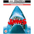 Jaws - 4K Ultra HD (Includes 2D Blu-ray) Jaws - 4K Ultra HD (Includes 2D Blu-ray)
