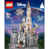 LEGO Disney: The Disney Castle (71040) LEGO Disney: The Disney Castle (71040)