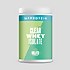 Clear Whey Isolate Clear Whey Isolate