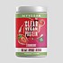 Clear Vegan Protein Clear Vegan Protein
