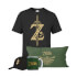Nintendo The Legend Of Zelda Ultimate Bundle Nintendo The Legend Of Zelda Ultimate Bundle
