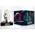 American Psycho - Zavvi Exclusive 4K Ultra HD Steelbook (Includes 2D Blu-ray) American Psycho - Zavvi Exclusive 4K Ultra HD Steelbook (Includes 2D Blu-ray)