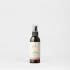 Mist Rose Toner 125ml Mist Rose Toner 125ml