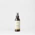 Mist Green Tea Toner 125ml Mist Green Tea Toner 125ml