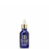 Frankincense Intense⢠Lift Serum 30ml Frankincense Intense⢠Lift Serum 30ml