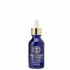 Frankincense Intense⢠Lift Serum 30ml Frankincense Intense⢠Lift Serum 30ml