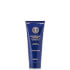 Frankincense Intense⢠Cleansing Melt 100ml Frankincense Intense⢠Cleansing Melt 100ml