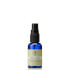 Organic Defence Hand Spray 50ml Organic Defence Hand Spray 50ml