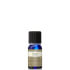Rose Absolute Essential Oil 2.5ml Rose Absolute Essential Oil 2.5ml
