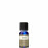 Rose Absolute Essential Oil 2.5ml Rose Absolute Essential Oil 2.5ml