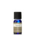 Neroli Essential Oil 2.5ml Neroli Essential Oil 2.5ml