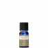Neroli Essential Oil 2.5ml Neroli Essential Oil 2.5ml