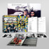 The Blues Brothers – Zavvi Exclusive 4K Ultra HD Deluxe Steelbook (Includes 2D Blu-ray) The Blues Brothers – Zavvi Exclusive 4K Ultra HD Deluxe Steelbook (Includes 2D Blu-ray)