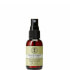 Natural Defence Hand Rub 40ml Natural Defence Hand Rub 40ml