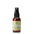 Natural Defence Hand Rub 40ml Natural Defence Hand Rub 40ml