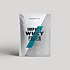 Impact Whey Protein (Sample) Impact Whey Protein (Sample)