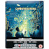 GhostBusters (1984) - Zavvi Exclusive 4K Ultra HD Steelbook GhostBusters (1984) - Zavvi Exclusive 4K Ultra HD Steelbook