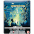 GhostBusters (1984) - Zavvi Exclusive 4K Ultra HD Steelbook GhostBusters (1984) - Zavvi Exclusive 4K Ultra HD Steelbook