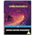 GhostBusters II (1989) - Zavvi Exclusive Blu-ray Steelbook GhostBusters II (1989) - Zavvi Exclusive Blu-ray Steelbook