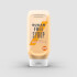 Myprotein Sugar-Free Syrup Myprotein Sugar-Free Syrup