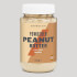 Myprotein Powdered Peanut Butter (AU) Myprotein Powdered Peanut Butter (AU)