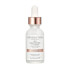 Revolution Skincare Blemish and Pore Refining Serum - 10% Niacinamide + 1% Zinc Revolution Skincare Blemish and Pore Refining Serum - 10% Niacinamide + 1% Zinc