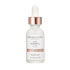 Revolution Skincare Wrinkle and Fine Line Reducing Serum 30ml Revolution Skincare Wrinkle and Fine Line Reducing Serum 30ml