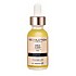 Revolution Skincare Gold Elixir 30ml Revolution Skincare Gold Elixir 30ml