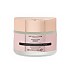 Revolution Skincare Hydration Boost 30ml Revolution Skincare Hydration Boost 30ml
