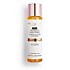 Revolution Skincare 5% Glycolic Acid Toner 200ml Revolution Skincare 5% Glycolic Acid Toner 200ml