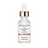 Revolution Skincare Plumping and Hydrating Serum 30ml 30ml Revolution Skincare Plumping and Hydrating Serum 30ml 30ml