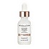 Revolution Skincare Targeted Under Eye Serum 30ml Revolution Skincare Targeted Under Eye Serum 30ml