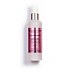 Revolution Skincare Niacinamide Essence Spray 100ml Revolution Skincare Niacinamide Essence Spray 100ml