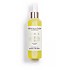 Revolution Skincare Caffeine Essence Spray 100ml Revolution Skincare Caffeine Essence Spray 100ml