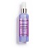 Revolution Skincare Superfruit Essence Spray 100ml Revolution Skincare Superfruit Essence Spray 100ml