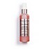 Revolution Skincare Hyaluronic Essence Spray 100ml Revolution Skincare Hyaluronic Essence Spray 100ml