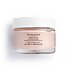 Revolution Skincare Pink Clay Detoxifying Face Mask 50ml Revolution Skincare Pink Clay Detoxifying Face Mask 50ml