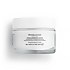Revolution Skincare Hyaluronic Acid Overnight Hydrating Face Mask 50ml Revolution Skincare Hyaluronic Acid Overnight Hydrating Face Mask 50ml