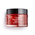Revolution Skincare x Jake Jamie Watermelon Hydrating Face Mask 50ml Revolution Skincare x Jake Jamie Watermelon Hydrating Face Mask 50ml
