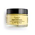 Revolution Skincare x Jake Jamie Coconut, Mango and Chia Seed Radiant Glow Face Mask 50ml Revolution Skincare x Jake Jamie Coconut, Mango and Chia Seed Radiant Glow Face Mask 50ml