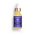 Revolution Skincare Night Restore Oil 30ml Revolution Skincare Night Restore Oil 30ml