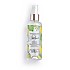 Revolution Skincare x Jake Jamie Tropical Quench Essence Spray 100ml Revolution Skincare x Jake Jamie Tropical Quench Essence Spray 100ml
