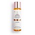 Revolution Skincare 2.5% Glycolic Acid Toner 200ml Revolution Skincare 2.5% Glycolic Acid Toner 200ml