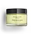 Revolution Skincare x Jake Jamie Avocado Face Mask 50ml Revolution Skincare x Jake Jamie Avocado Face Mask 50ml