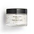 Revolution Skincare x Jake Jamie Dragon Fruit Face Mask 50ml Revolution Skincare x Jake Jamie Dragon Fruit Face Mask 50ml