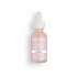 Revolution Skincare Rose and Camomile Serum 30ml Revolution Skincare Rose and Camomile Serum 30ml
