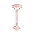 Revolution Skincare Rose Quartz Roller Revolution Skincare Rose Quartz Roller