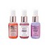 Revolution Skincare Mini Essence Spray Collection: Hello Hydration 150ml Revolution Skincare Mini Essence Spray Collection: Hello Hydration 150ml