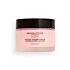 Revolution Skincare x Jake Jamie Strawberry Donut Face Mask 50ml Revolution Skincare x Jake Jamie Strawberry Donut Face Mask 50ml
