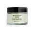 Revolution Skincare x Jake Jamie Mint Choc Chip Face Mask 50ml Revolution Skincare x Jake Jamie Mint Choc Chip Face Mask 50ml